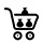 cart icon Add to cart
