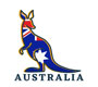 BN logo